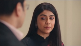 Jagadhatri - 20th December 2025